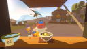 Fruitbus EU PS5 CD Sleutel CD sleutel 3