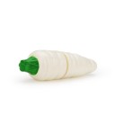 Fruits et légumes pour enfants 12