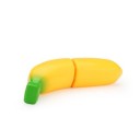 Fruits et légumes pour enfants 14