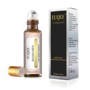 Fruktig doftolja roll-on Eterisk olja med fruktdoft Aromolja roll-on 10 ml 3