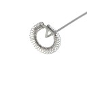 Frullatore manuale per latte 3