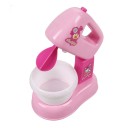 Frullatore per bambini 2