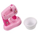 Frullatore per bambini 4