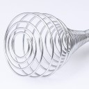 Frusta a spirale C284 2