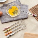 Frusta con manico in ceramica 3