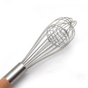 Frusta con spirale 3