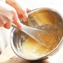 Frusta in acciaio inossidabile C282 1