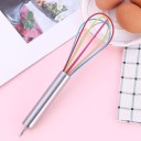 Frusta in silicone C279 2