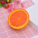 Frutta antistress A2212 3