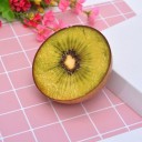 Frutta antistress A2212 5