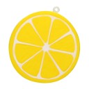 Frutta antistress da schiacciare 7