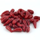 Frutta e verdura artificiali 60 pz 4