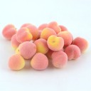 Frutta e verdura artificiali 60 pz 7