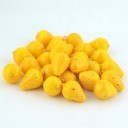 Frutta e verdura artificiali 60 pz 8