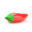 Frutta e verdura per bambini 15