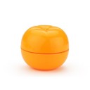 Frutta e verdura per bambini 4