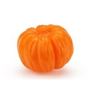 Frutta e verdura per bambini 5