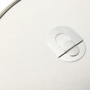 Frying Pan Protector 4