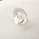 Frying Pan Protector 5