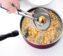 Frying Tongs 3