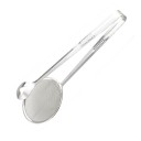 Frying Tongs 2
