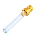 Fuel Tank Breather Valve 6