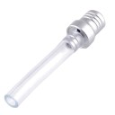 Fuel Tank Breather Valve 4