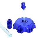 Fuel Tank Breather Valve 10