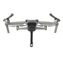 Függesztett akciókamera tartó DJI Mavic Air 2-höz 4