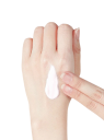 Fugtgivende ansigtscreme 50 ml med SPF 50 2