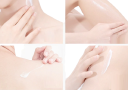 Fugtgivende ansigtscreme 50 ml med SPF 50 3
