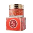 Fugtgivende ansigtscreme Hudforyngende creme Opstrammende ansigtscreme 50 g 1