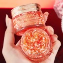 Fugtgivende ansigtscreme Hudforyngende creme Opstrammende ansigtscreme 50 g 2