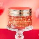 Fugtgivende ansigtscreme Hudforyngende creme Opstrammende ansigtscreme 50 g 3
