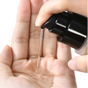 Fugtgivende essens til huden med snegleekstrakt 96% 100 ml Intensiv fugtighed Lysnende Anti-aging hudpleje Regenerering 2