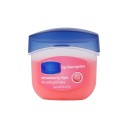 Fugtgivende læbepomade 3