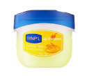 Fugtgivende læbepomade T900 2