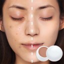 Fugtgivende makeup 2