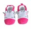 Füles baba puhatalpú cipő 1