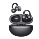 Füles fülhallgató klipszel Rozmér 109×59×27 mm Bluetooth 6.0 Nyitott hallgatás IPX5 35 óra 4 mikrofon USB-C 1