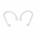 Füles horgony AirPods-hoz K2101 1