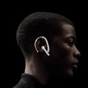 Füles horgony AirPods-hoz K2101 7