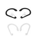 Fülhorog az AirPods K2101-hez 5