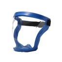 Full Face Protection Shield 3