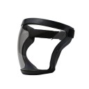 Full Face Protection Shield 6