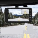 Full HD Dash Camera B449 3