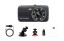 Full HD felvevő autós kamera 4