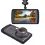 Full HD felvevő autós kamera 1