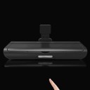 Full HD -tallennus auton kameralla A1630 5