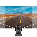 Full HD -tallennus auton kameralla 2